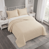 COBRE_LEITO_DIAMOND_BED_SPREAD_CASAL_bege_220X250CM -2-
